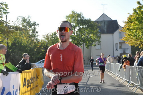 St Gervais2025_FFA/STGERVAIS2025_10298.JPG